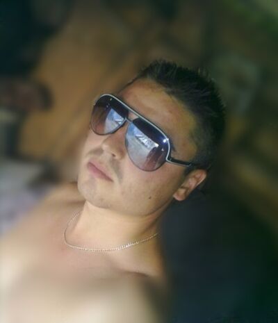  ,   , 30 ,   ,   