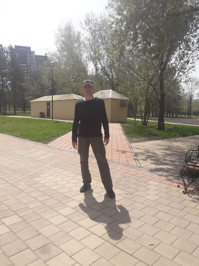  ,   , 44 ,     , c 