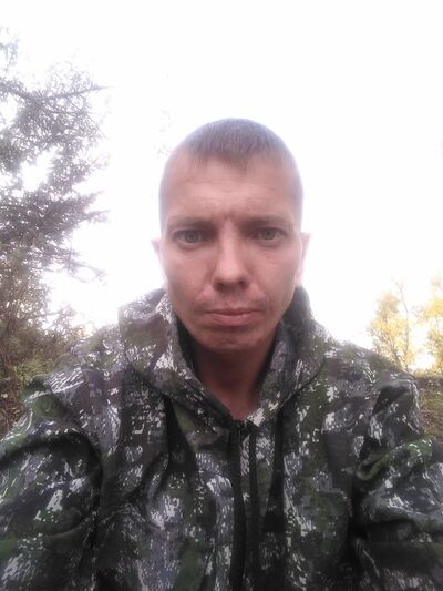  ,   , 41 ,   ,   , c , 