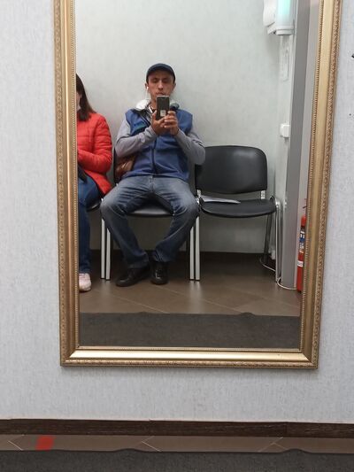  -,   , 42 ,   ,   