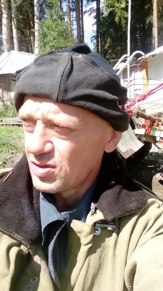  ,   , 53 ,  