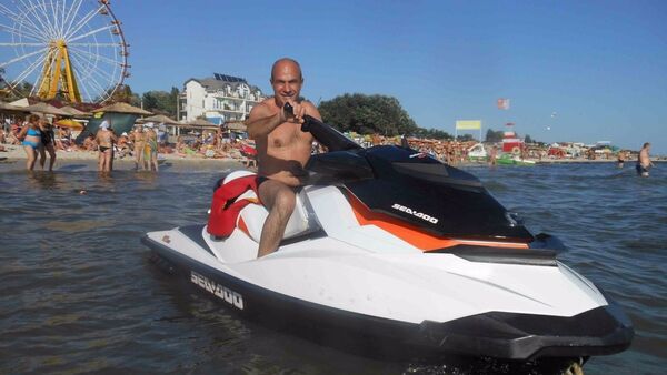  Dobre Miasto,   , 54 ,   