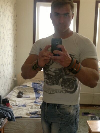  ,   Evgeniy, 35 ,   ,   , c 
