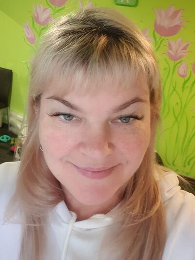  ,   , 53 ,   ,   