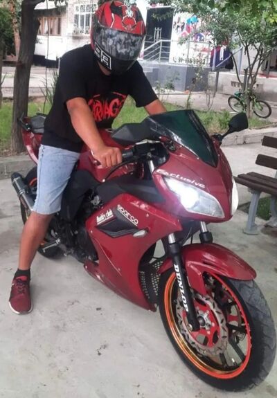  ,   Koxa, 41 ,   ,   