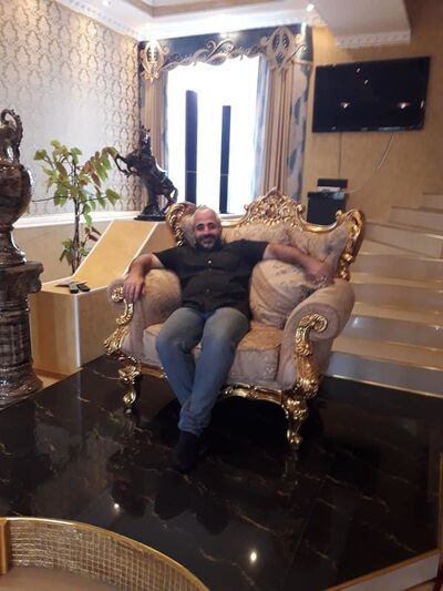  ,   Gruzin, 42 ,   ,   , c 