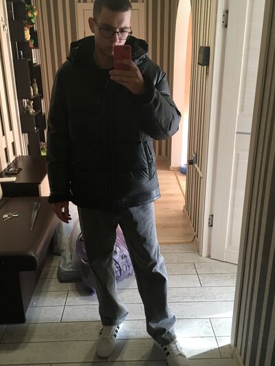  ,   , 23 ,   ,   