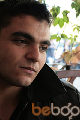  ,   Gevor, 33 ,   