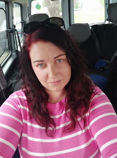  -,   Irina, 34 ,   c 