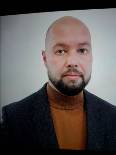  ,   Kostya, 39 ,   ,   , 