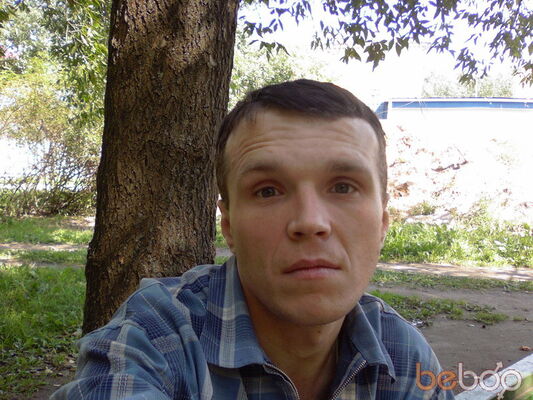  ,   Oleg13, 46 ,   