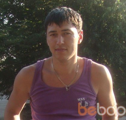  -,   , 39 ,   ,   , c , 