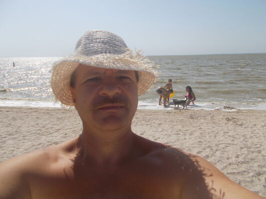  -,   , 47 ,  