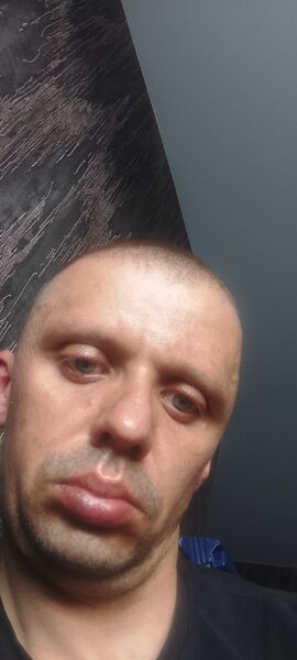  ,   , 37 ,   ,   
