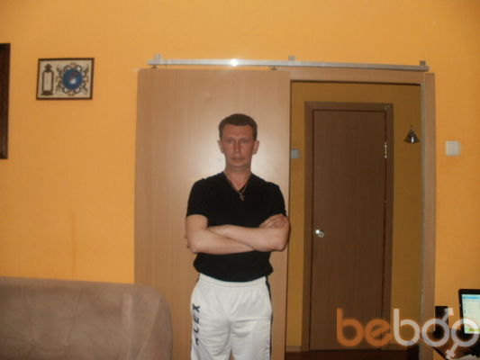  ,   , 58 ,   