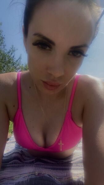  ,   Kassandra, 29 ,   ,   , 