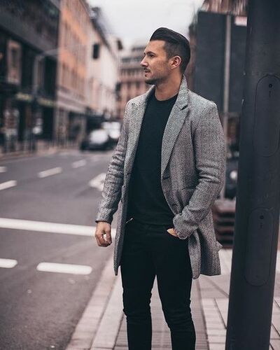  ,   Alisher, 27 ,   ,   , c 