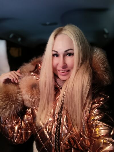  ,   Natalya, 48 ,   ,   