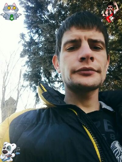  ,   , 27 ,   ,   , c , 