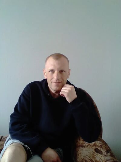  ,   Yury, 37 ,   ,   , c 
