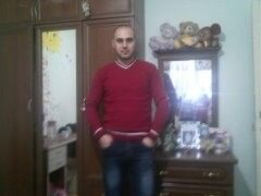  6396165  Gevs, 44 ,    