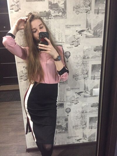  ,   Oksana, 21 ,   ,   , c 