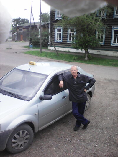  ,   , 65 ,   , 