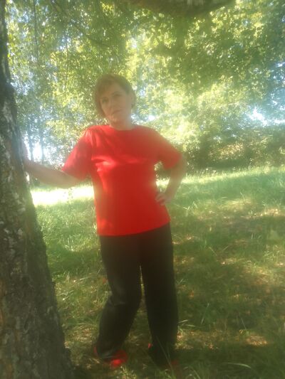  ,   , 51 ,   ,   