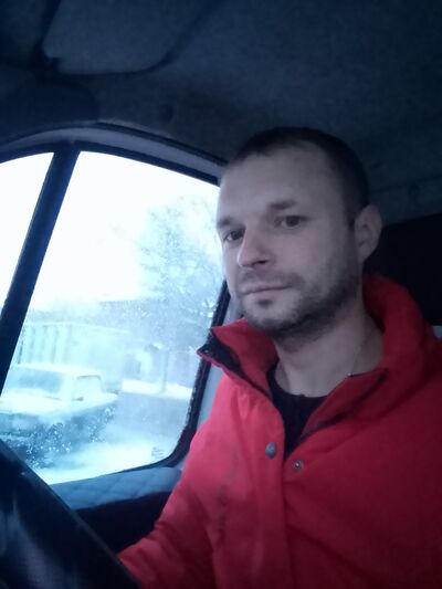  ,   , 36 ,     , c 