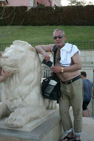  ,   , 54 ,  