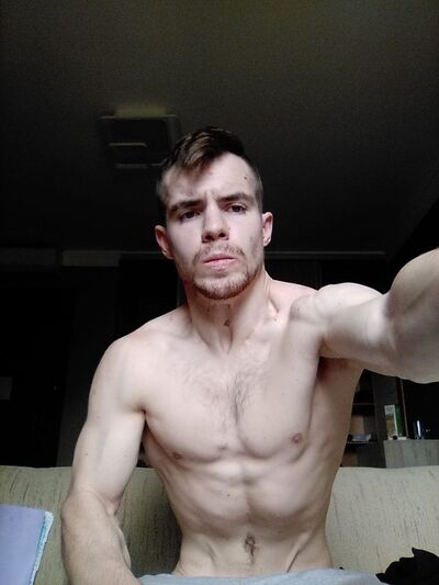 ,   , 25 ,   c 