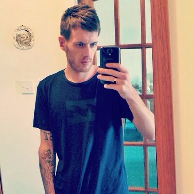  ,   Henry, 30 ,   
