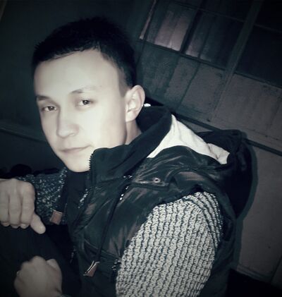  ,   , 34 ,     , c 