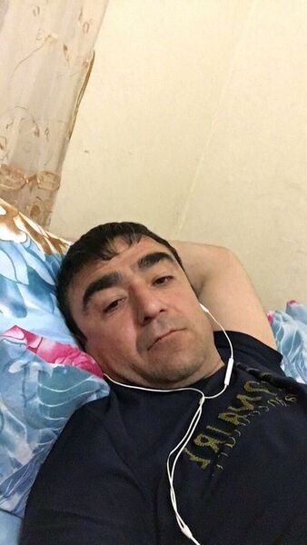  ,   Alisher, 40 ,   ,   , c 