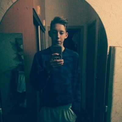   ,   , 24 ,   