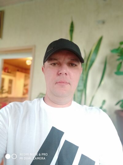  ,   , 42 ,   c 