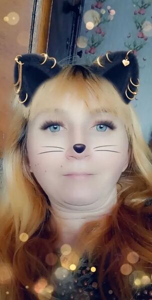 ,   , 34 ,   c 