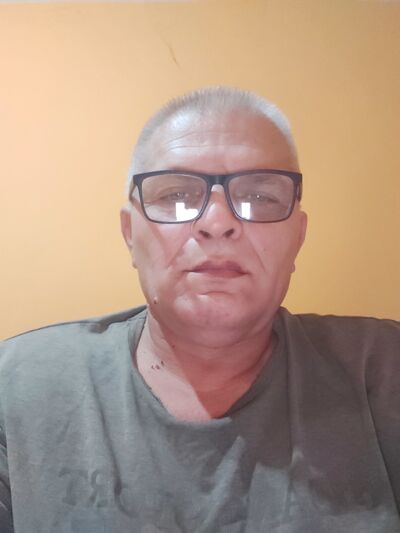  Kraljevo,   Branivoje, 63 ,   ,   , c 