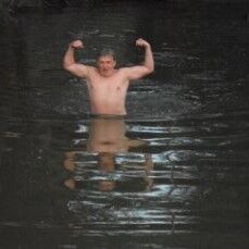  6724425  Ybrbnf, 38 ,    