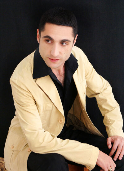  ,   ARTUR, 41 ,   ,   , c 