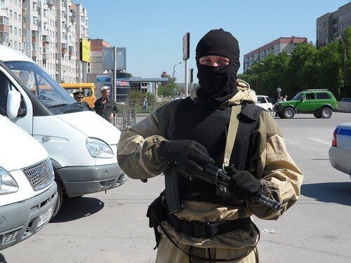 ���������� ��������, ���� ������� ���������, 34 ����, ������������ ��� ������, ����� � ���������