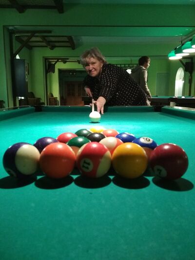  ,   , 60 ,   ,   , c 