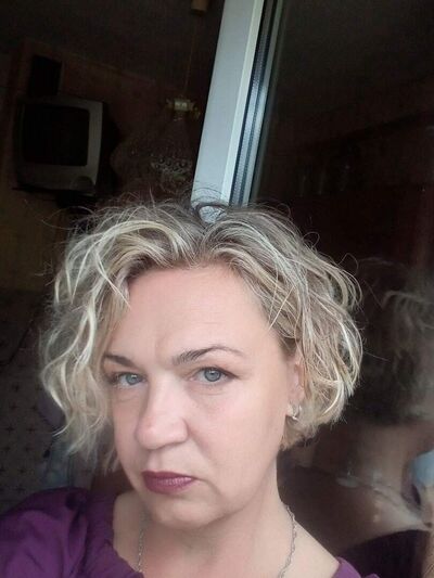  ,   Nadezhda, 54 ,   c , 