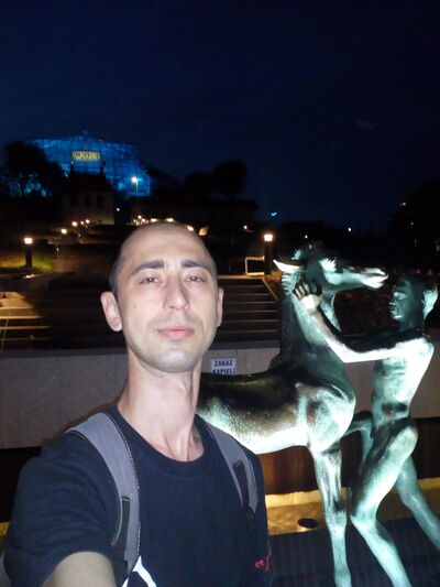  -,   , 39 ,   ,   , c 