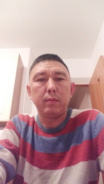  ,   , 45 ,  