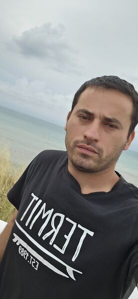  ,   Aslan, 33 ,   ,   