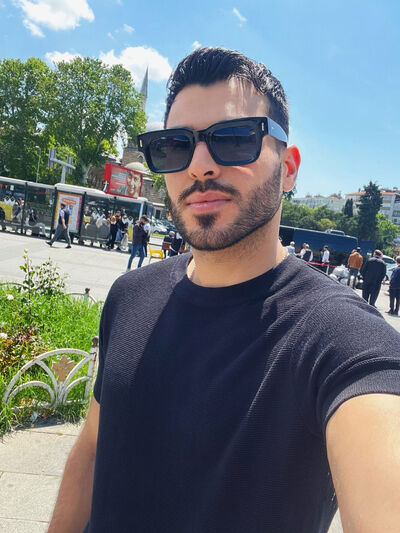  ,   Hasan, 29 ,   ,   