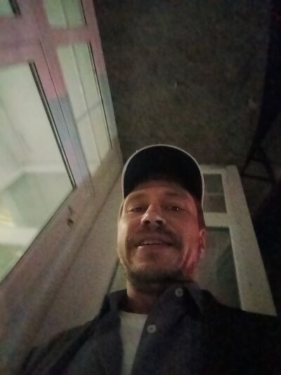  -,   , 39 ,   ,   , c , 