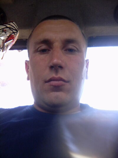  ,   , 41 ,   