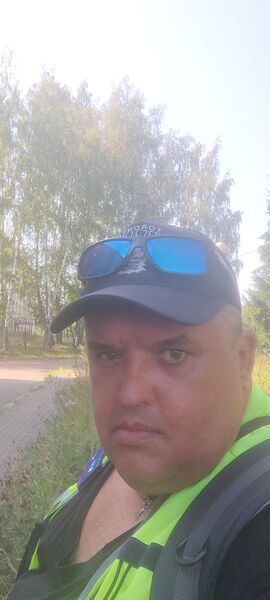  ,   , 47 ,   c 